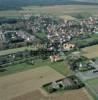 Photos aériennes de Widensolen (68320) | Haut-Rhin, Alsace, France - Photo réf. A00552