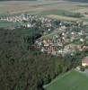 Photos aériennes de Widensolen (68320) | Haut-Rhin, Grand Est, France - Photo réf. A00554