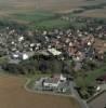 Photos aériennes de Muntzenheim (68320) - Autre vue | Haut-Rhin, Grand Est, France - Photo réf. A00560