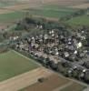 Photos aériennes de Muntzenheim (68320) - Autre vue | Haut-Rhin, Grand Est, France - Photo réf. A00561