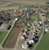 Photos aériennes de Fortschwihr (68320) - Autre vue | Haut-Rhin, Grand Est, France - Photo réf. A00571