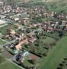 Photos aériennes de Jebsheim (68320) - Autre vue | Haut-Rhin, Grand Est, France - Photo réf. A00576