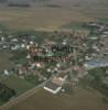 Photos aériennes de Nambsheim (68740) | Haut-Rhin, Grand Est, France - Photo réf. A00585