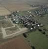 Photos aériennes de Nambsheim (68740) | Haut-Rhin, Grand Est, France - Photo réf. A00586
