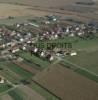 Photos aériennes de Heiteren (68600) | Haut-Rhin, Alsace, France - Photo réf. A00591