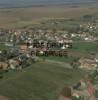 Photos aériennes de Heiteren (68600) | Haut-Rhin, Grand Est, France - Photo réf. A00592