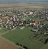 Photos aériennes de Heiteren (68600) | Haut-Rhin, Grand Est, France - Photo réf. A00594
