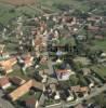 Photos aériennes de Balgau (68740) | Haut-Rhin, Grand Est, France - Photo réf. A00604