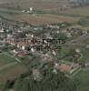 Photos aériennes de Obersaasheim (68600) - Autre vue | Haut-Rhin, Grand Est, France - Photo réf. A00610