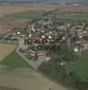 Photos aériennes de Obersaasheim (68600) - Autre vue | Haut-Rhin, Grand Est, France - Photo réf. A00614