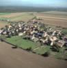 Photos aériennes de Appenwihr (68280) - Autre vue | Haut-Rhin, Grand Est, France - Photo réf. A00641