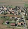 Photos aériennes de Appenwihr (68280) - Autre vue | Haut-Rhin, Grand Est, France - Photo réf. A00643
