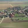 Photos aériennes de Appenwihr (68280) - Autre vue | Haut-Rhin, Grand Est, France - Photo réf. A00644