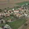 Photos aériennes de Appenwihr (68280) - Autre vue | Haut-Rhin, Grand Est, France - Photo réf. A00646