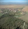Photos aériennes de Hettenschlag (68600) - Autre vue | Haut-Rhin, Grand Est, France - Photo réf. A00647