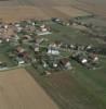 Photos aériennes de Hettenschlag (68600) - Autre vue | Haut-Rhin, Grand Est, France - Photo réf. A00648