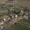 Photos aériennes de Hettenschlag (68600) - Autre vue | Haut-Rhin, Grand Est, France - Photo réf. A00653