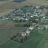 Photos aériennes de Wolfgantzen (68600) - Autre vue | Haut-Rhin, Grand Est, France - Photo réf. A00663