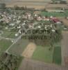 Photos aériennes de Artzenheim (68320) - Autre vue | Haut-Rhin, Grand Est, France - Photo réf. A00677