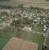 Photos aériennes de Artzenheim (68320) - Autre vue | Haut-Rhin, Grand Est, France - Photo réf. A00678