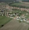 Photos aériennes de Artzenheim (68320) - Autre vue | Haut-Rhin, Grand Est, France - Photo réf. A00679