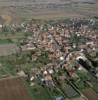 Photos aériennes de Grussenheim (68320) - Autre vue | Haut-Rhin, Alsace, France - Photo réf. A00685