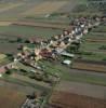 Photos aériennes de Grussenheim (68320) - Autre vue | Haut-Rhin, Alsace, France - Photo réf. A00690