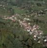 Photos aériennes de Soultzeren (68140) - Autre vue | Haut-Rhin, Grand Est, France - Photo réf. A00698