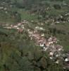 Photos aériennes de Soultzeren (68140) - Autre vue | Haut-Rhin, Alsace, France - Photo réf. A00698