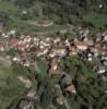 Photos aériennes de Soultzeren (68140) | Haut-Rhin, Grand Est, France - Photo réf. A00700