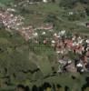 Photos aériennes de Soultzeren (68140) - Autre vue | Haut-Rhin, Grand Est, France - Photo réf. A00701