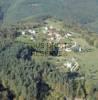 Photos aériennes de Labaroche (68910) | Haut-Rhin, Grand Est, France - Photo réf. A00707