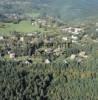 Photos aériennes de Labaroche (68910) | Haut-Rhin, Grand Est, France - Photo réf. A00708