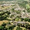 Photos aériennes de Pontchâteau (44160) - Autre vue | Loire-Atlantique, Pays de la Loire, France - Photo réf. A01086