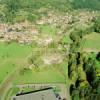 Photos aériennes de Muhlbach-sur-Munster (68380) - Autre vue | Haut-Rhin, Grand Est, France - Photo réf. A01089