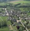 Photos aériennes de Blainville-Crevon (76116) - Autre vue | Seine-Maritime, Haute-Normandie, France - Photo réf. 28378