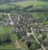 Photos aériennes de Blainville-Crevon (76116) - Autre vue | Seine-Maritime, Normandie, France - Photo réf. 28378