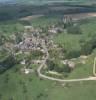 Photos aériennes de Blainville-Crevon (76116) - Autre vue | Seine-Maritime, Haute-Normandie, France - Photo réf. 28380