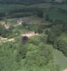 Photos aériennes de Blainville-Crevon (76116) - Le Château | Seine-Maritime, Haute-Normandie, France - Photo réf. 28383