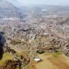 Photos aériennes de Lourdes (65100) - Autre vue | Hautes-Pyrénées, Occitanie, France - Photo réf. 61902