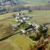 Photos aériennes de Lestelle-Bétharram (64800) - Autre vue | Pyrénées-Atlantiques, Nouvelle-Aquitaine, France - Photo réf. 61950