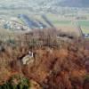 Photos aériennes de Lestelle-Bétharram (64800) - Autre vue | Pyrénées-Atlantiques, Nouvelle-Aquitaine, France - Photo réf. 61952
