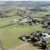 Photos aériennes de Navarrenx (64190) - Autre vue | Pyrénées-Atlantiques, Nouvelle-Aquitaine, France - Photo réf. 61959