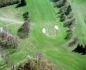 Photos aériennes de Aingeray (54460) - Le Golf | Meurthe-et-Moselle, Lorraine, France - Photo réf. 62100