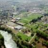 Photos aériennes de Muret (31600) - Autre vue | Haute-Garonne, Occitanie, France - Photo réf. 62179