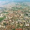 Photos aériennes de Lyon (69000) - Vue générale | Rhône, Auvergne-Rhône-Alpes, France - Photo réf. 62241