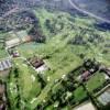 Photos aériennes de Grasse (06130) - Le Golf | Alpes-Maritimes, Provence-Alpes-Côte d'Azur, France - Photo réf. 62267