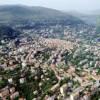 Photos aériennes de Grasse (06130) - Autre vue | Alpes-Maritimes, Provence-Alpes-Côte d'Azur, France - Photo réf. 62286
