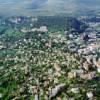 Photos aériennes de Grasse (06130) - Autre vue | Alpes-Maritimes, Provence-Alpes-Côte d'Azur, France - Photo réf. 62292