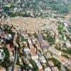 Photos aériennes de Grasse (06130) - Autre vue | Alpes-Maritimes, Provence-Alpes-Côte d'Azur, France - Photo réf. 62294